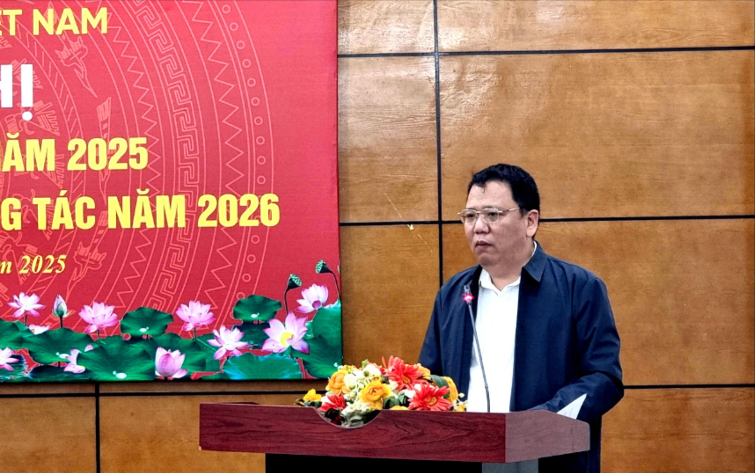 EU giảm gần 50% cảnh báo vi phạm với nông sản Việt