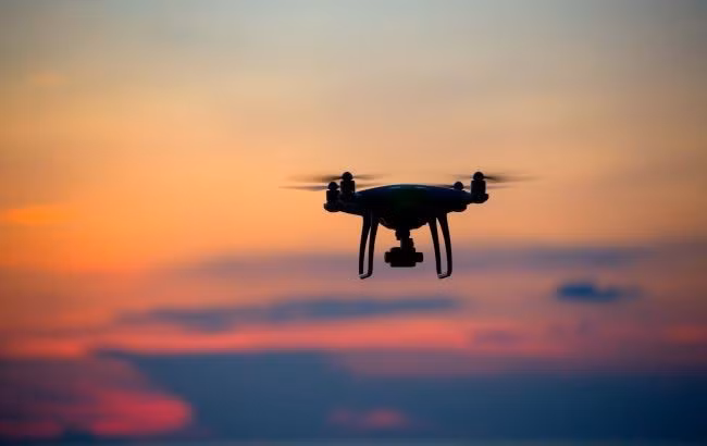 uav-2620.jpg