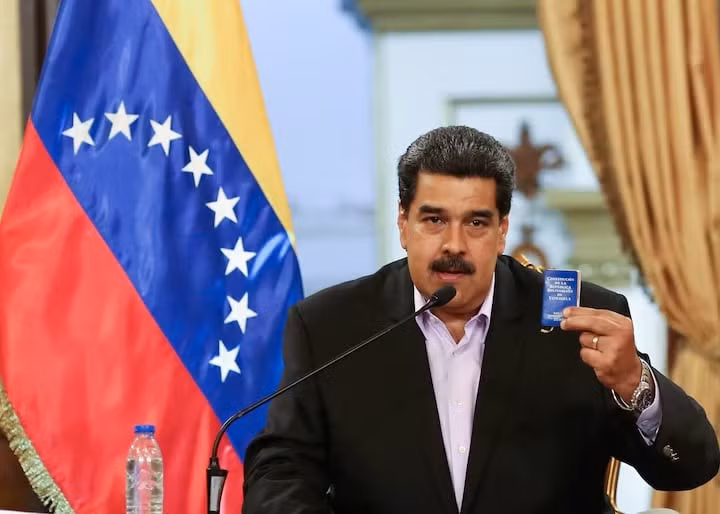 87a2de14-cedf-476c-830a-d692a0e8db93.jpg