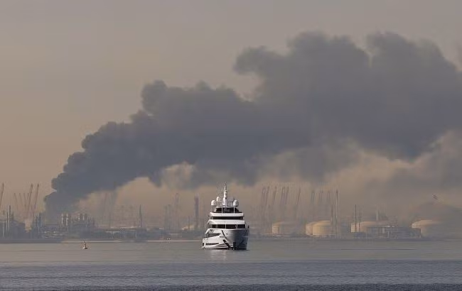 uae.jpg
