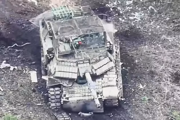 abrams.jpg