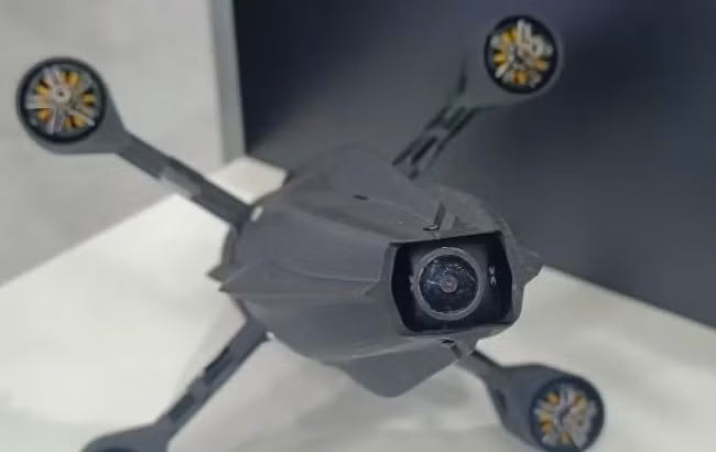 uav.jpg