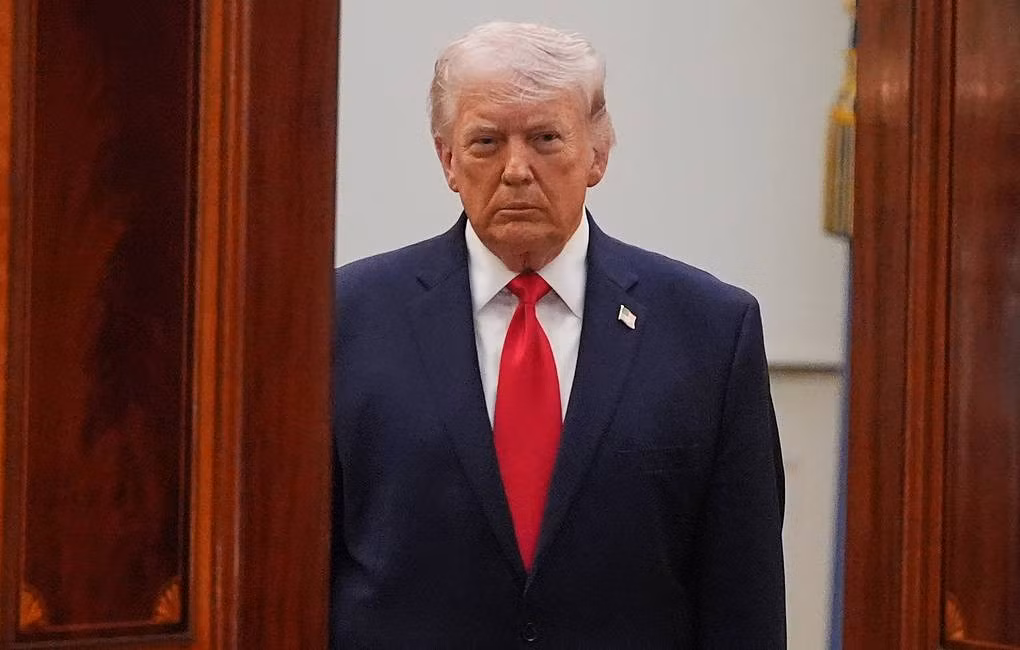 trump.jpg