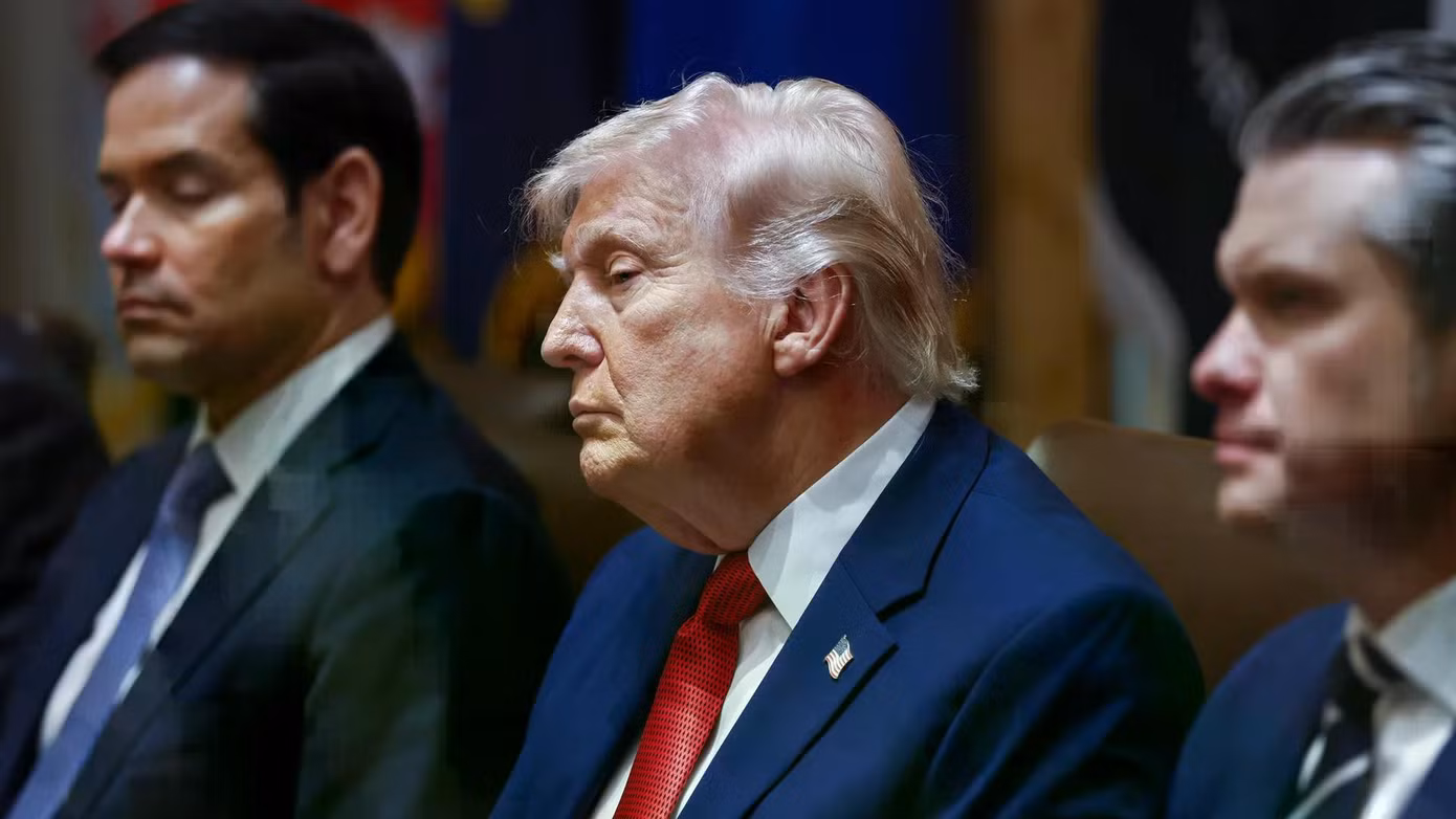 trump.jpg