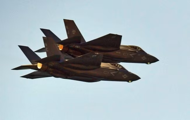 f-35.jpg