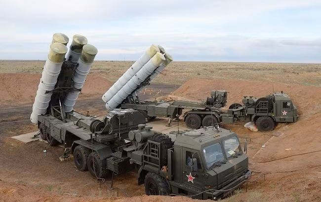 s-400.jpg