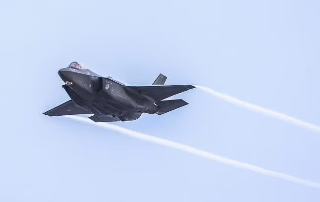 f-35.jpg