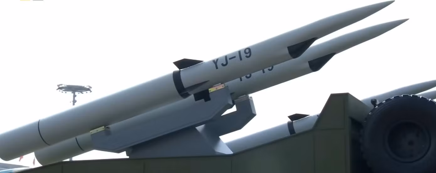 yj.jpg