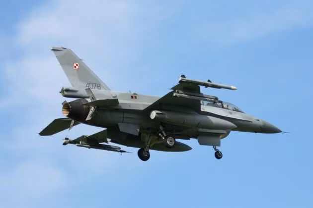 f-16-polska-notam-komunikat.jpg