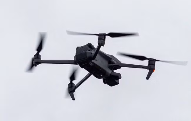 uav.jpg