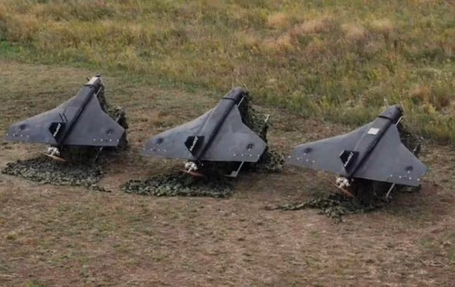 uav.jpg