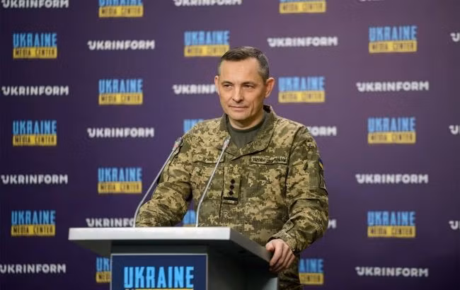 ukr.jpg