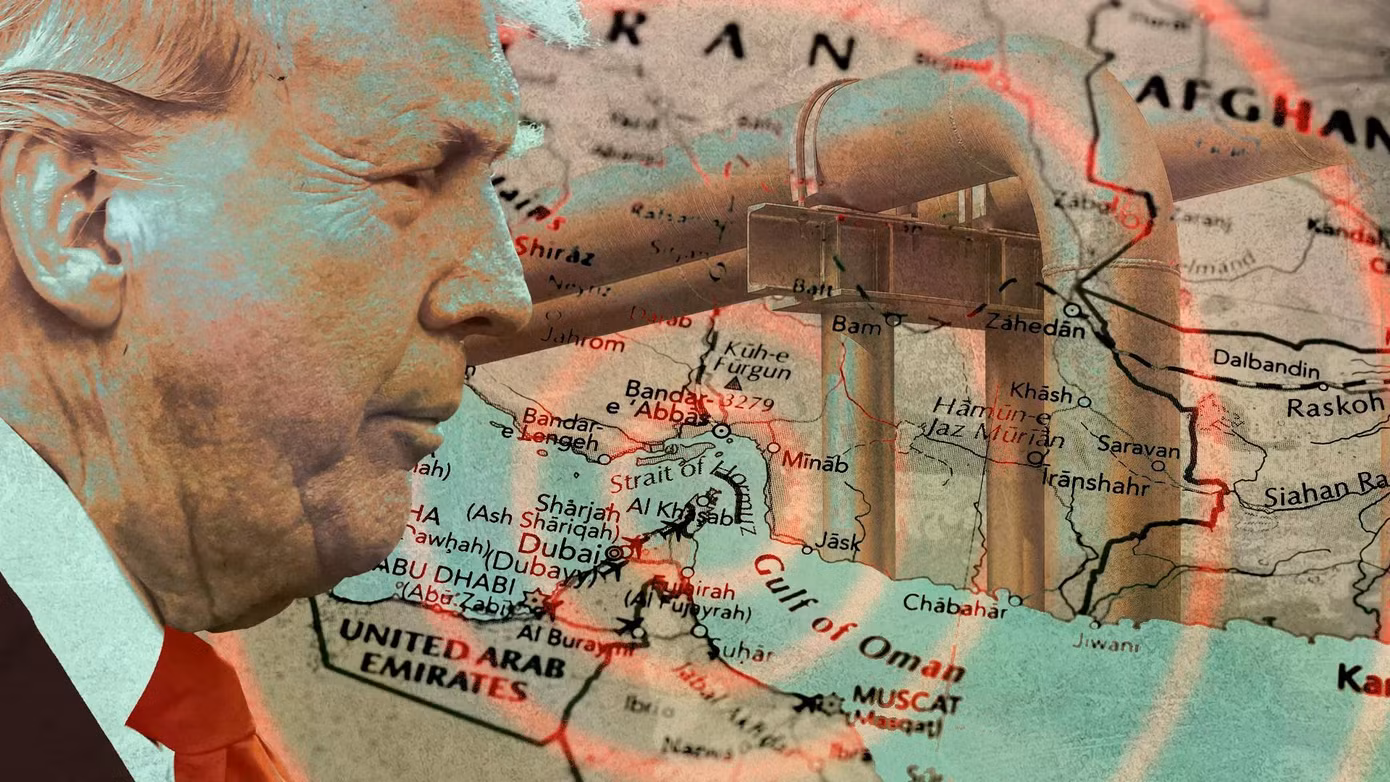 axios.jpg