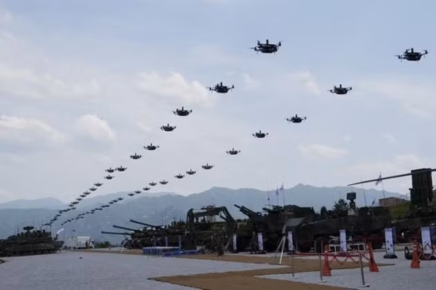 image-6.jpg