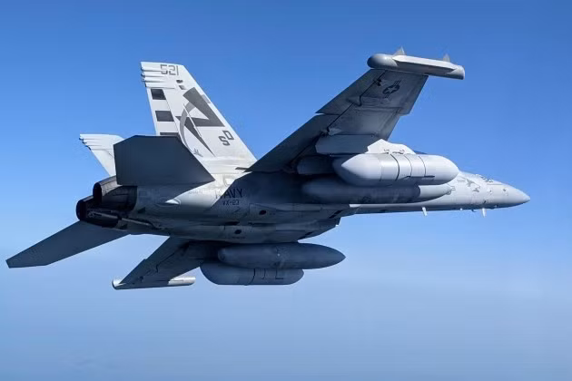 ngj-mb-ms-second-flight-3sept-3.jpg