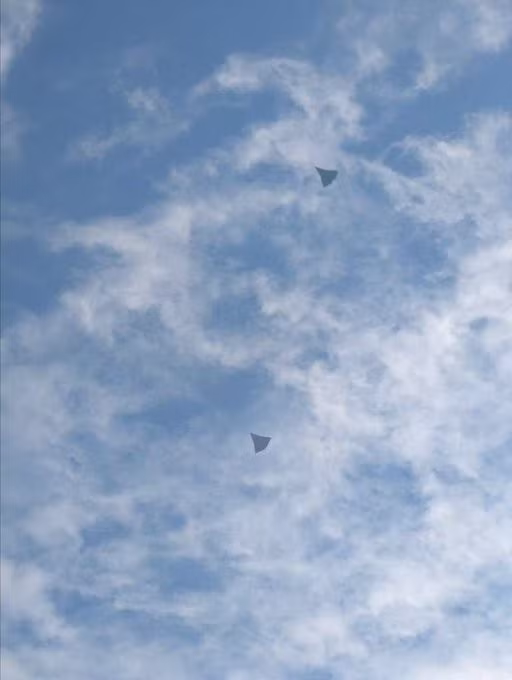 jj36.jpg