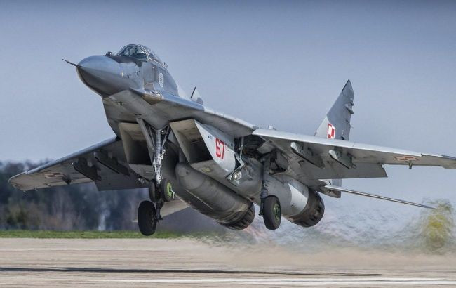 mig29.jpg