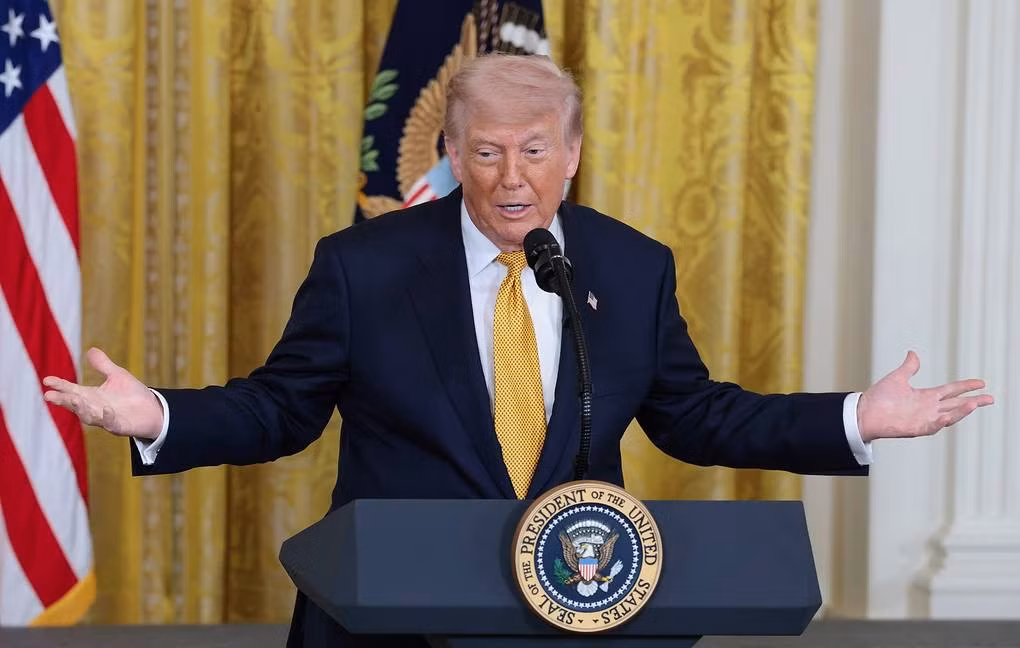trump.jpg