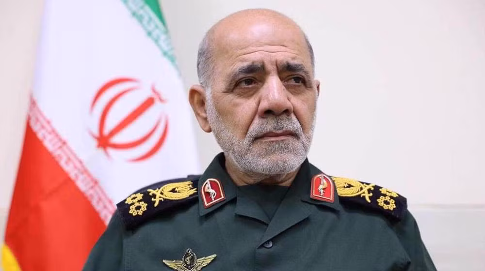 tuong-iran.jpg