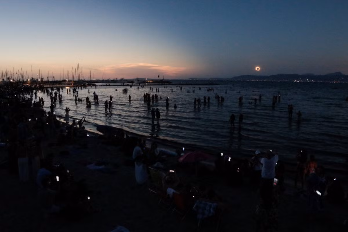 n7.jpg