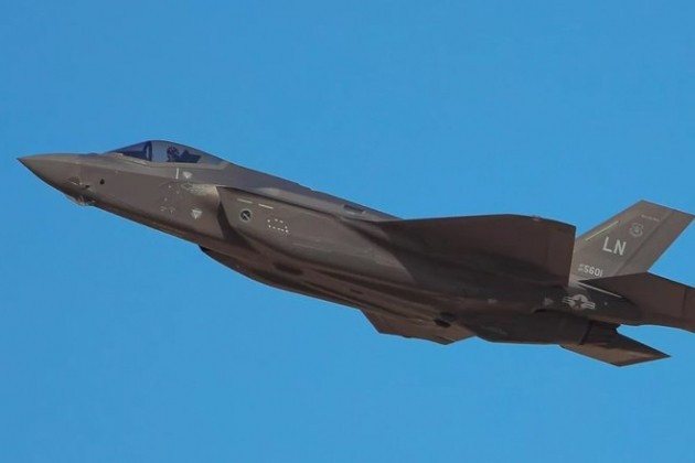 f-35.jpg