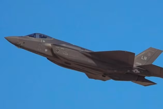 f-35.jpg