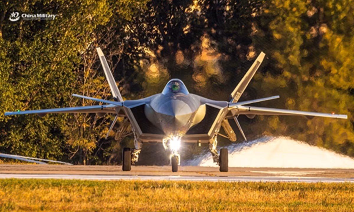 j-20.jpg