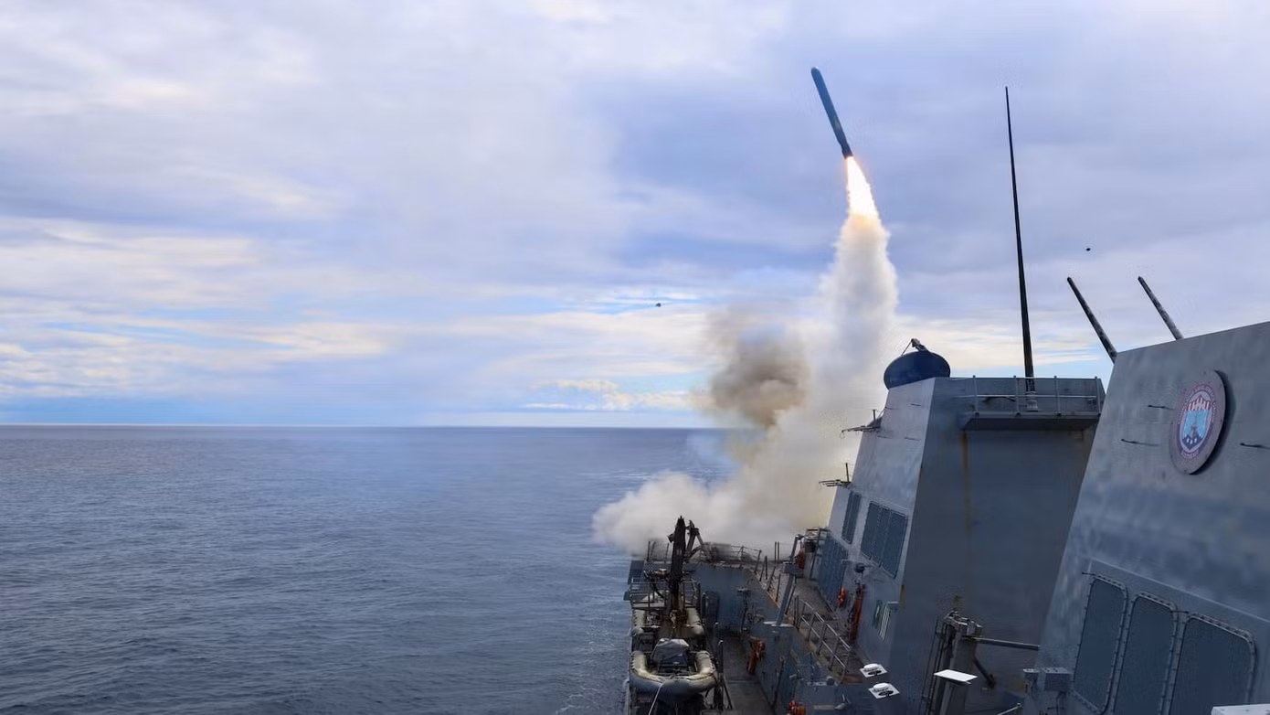 iran-strike-on-us-warship.jpg
