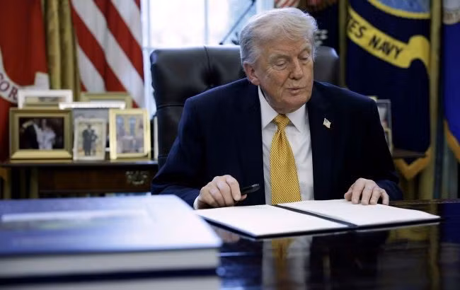 trumpp.jpg