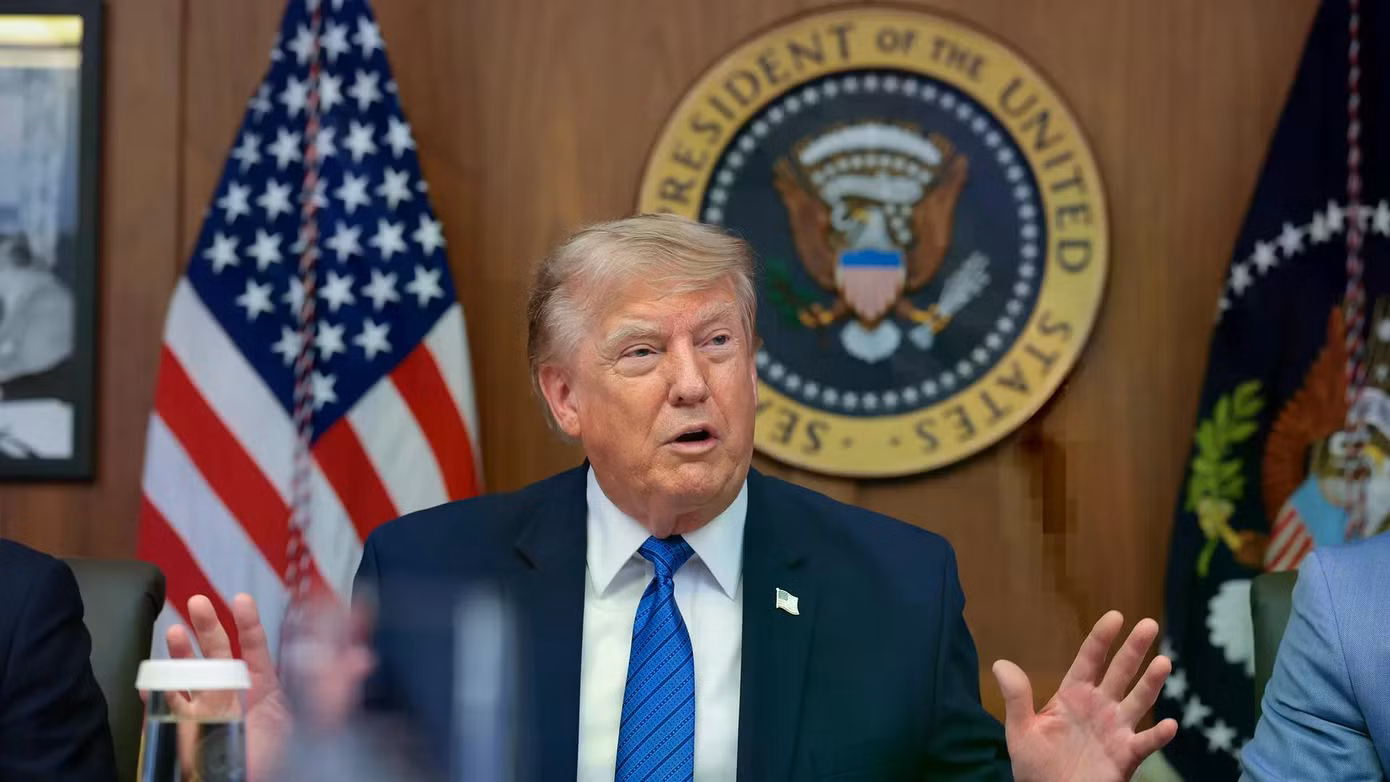 trump.jpg