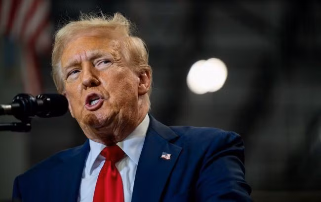tt-my.jpg
