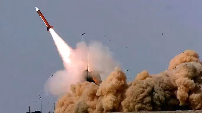 patriot-missile-israel.jpg
