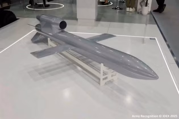 tl-anh.jpg