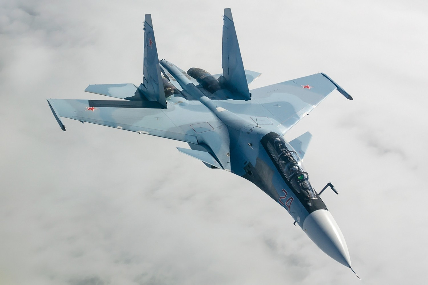 sukhoi-su-30sm-in-flight-2014.jpg