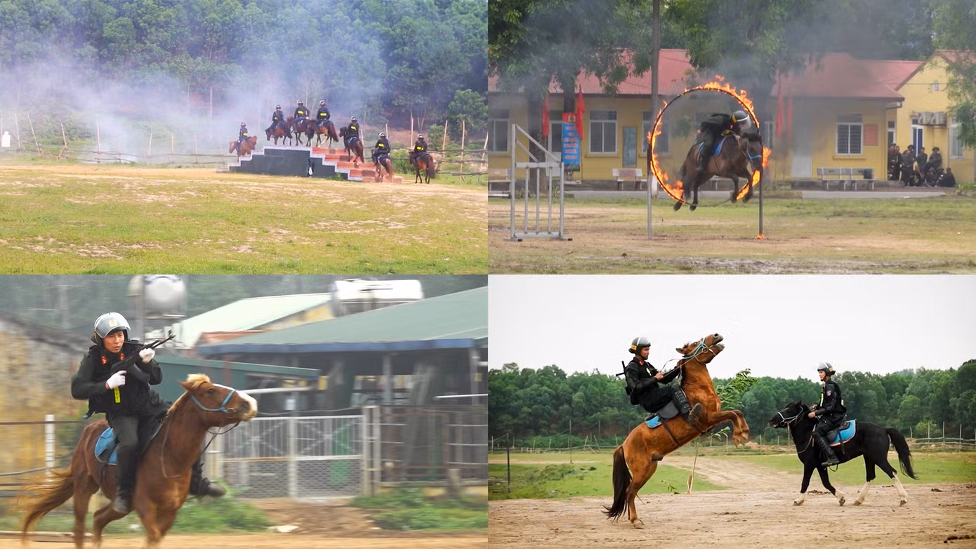 anh-8.jpg