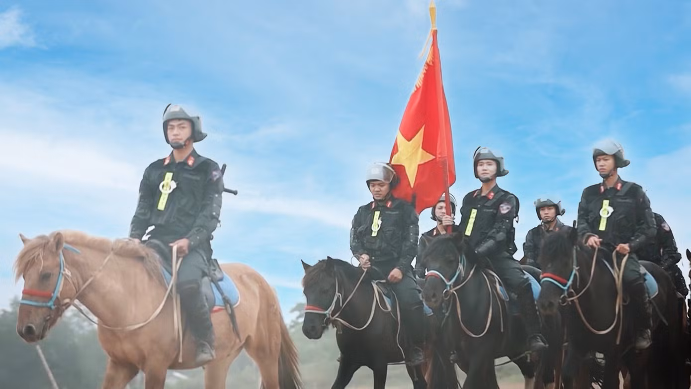 anh-9.jpg