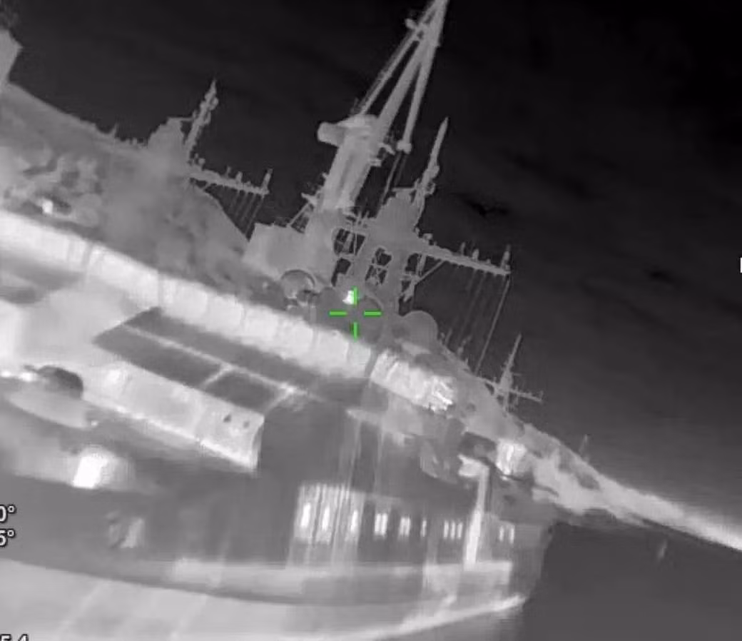 t4.jpg