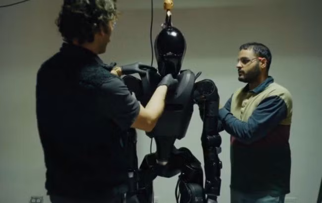 robot.jpg