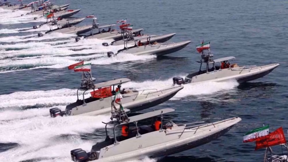 iran.jpg