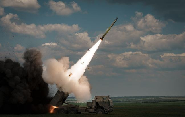 himars-gettyimages-1494251877-3bdea7b9ced5bd0aeb631dc654e0a193-650x410-22c68747e427c0a6f3cb89ab52ff1e8e-650x410.jpg