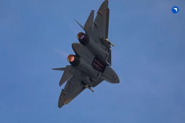 su572.jpg