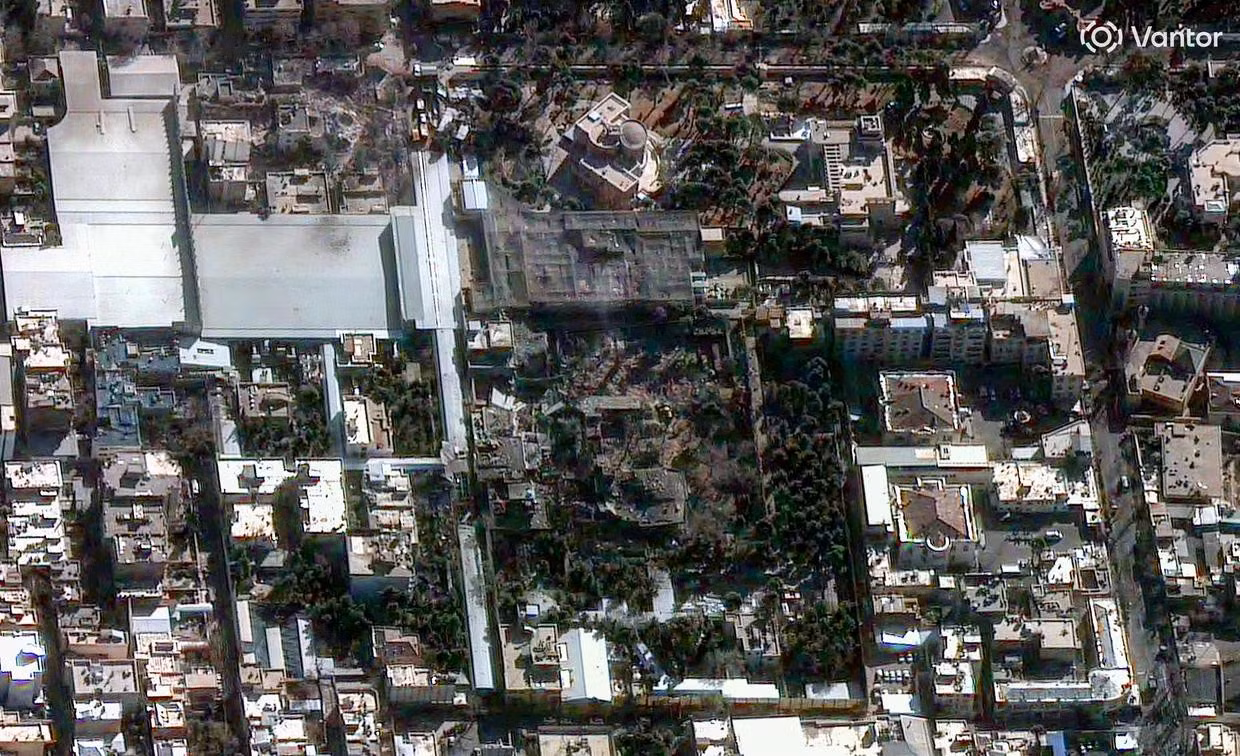10-destroyed-buildings-at-khamanei-cmpound-01mar2026-wvl.jpg