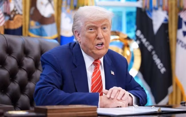 dntrump.jpg