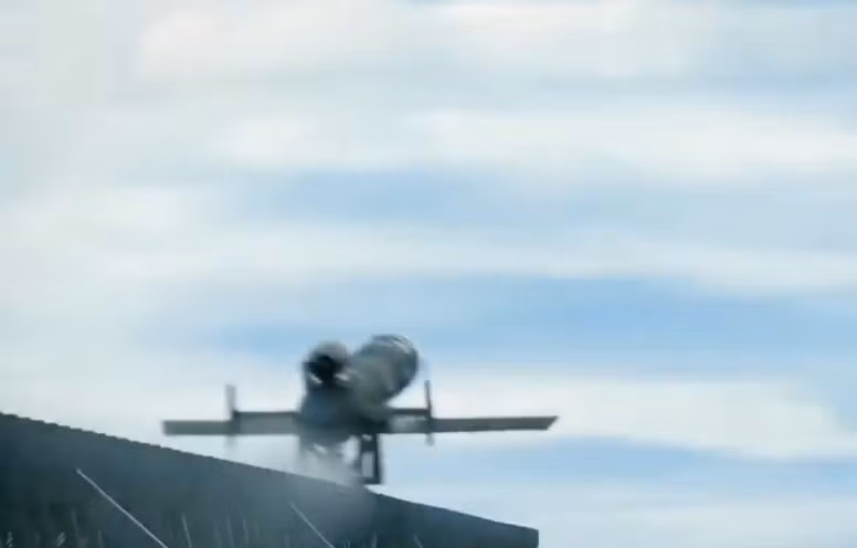 g3.jpg