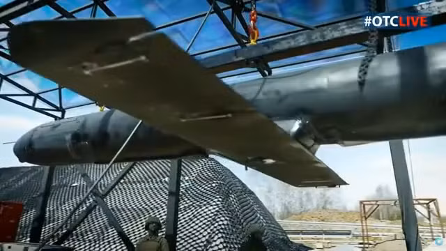avatar-of-video-6372280.png