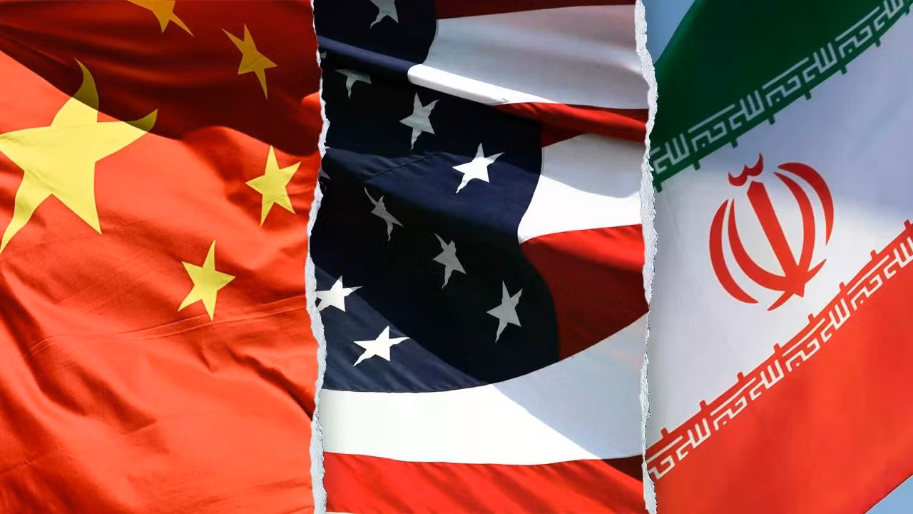 china-us-iran-flags-getty-1232.jpg