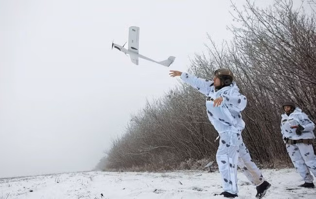 uav.jpg
