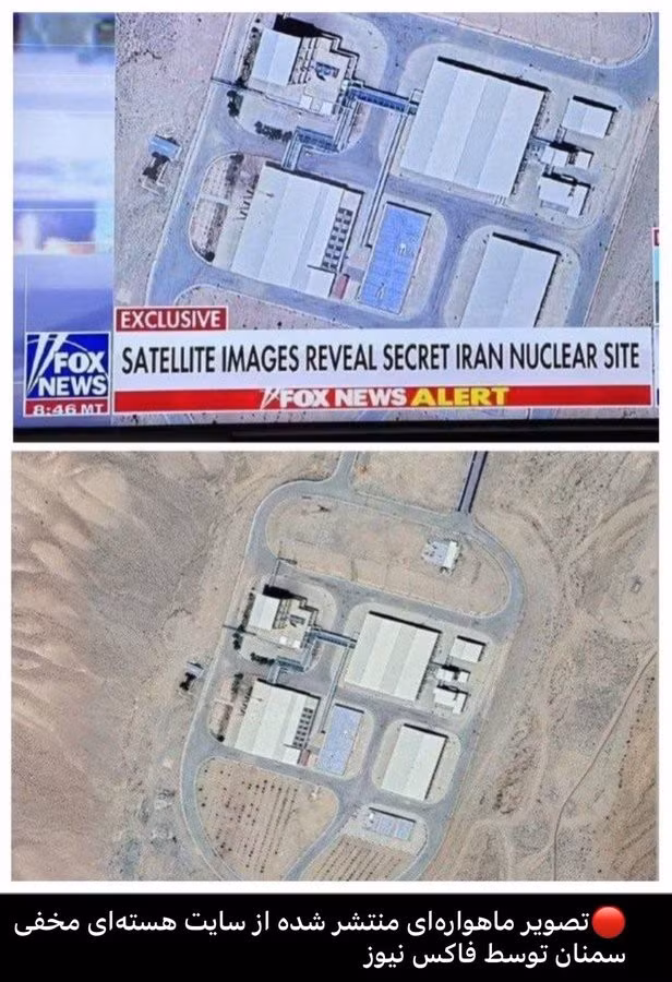 cshn.jpg