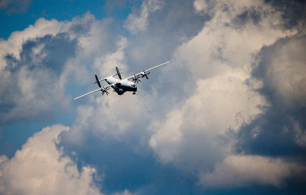 an-22.jpg
