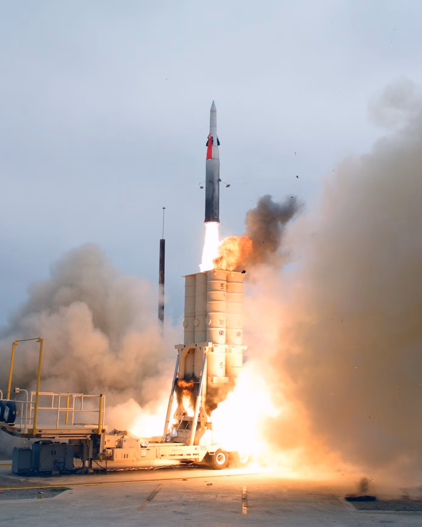 arrow-anti-ballistic-missile-launch-scaled-1.jpg